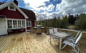 Tutviksvaegen 35